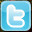 angie_web001001.jpg